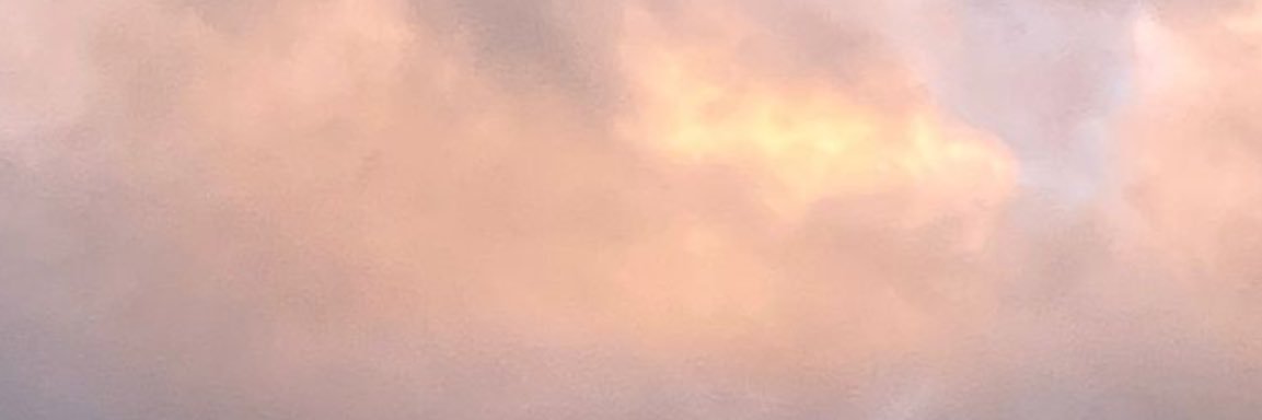 baby 🤍 banner
