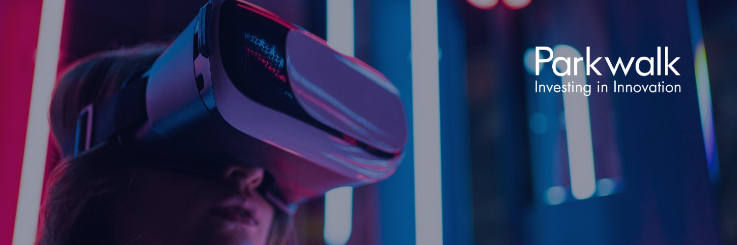 Parkwalk_VC's profile banner image
