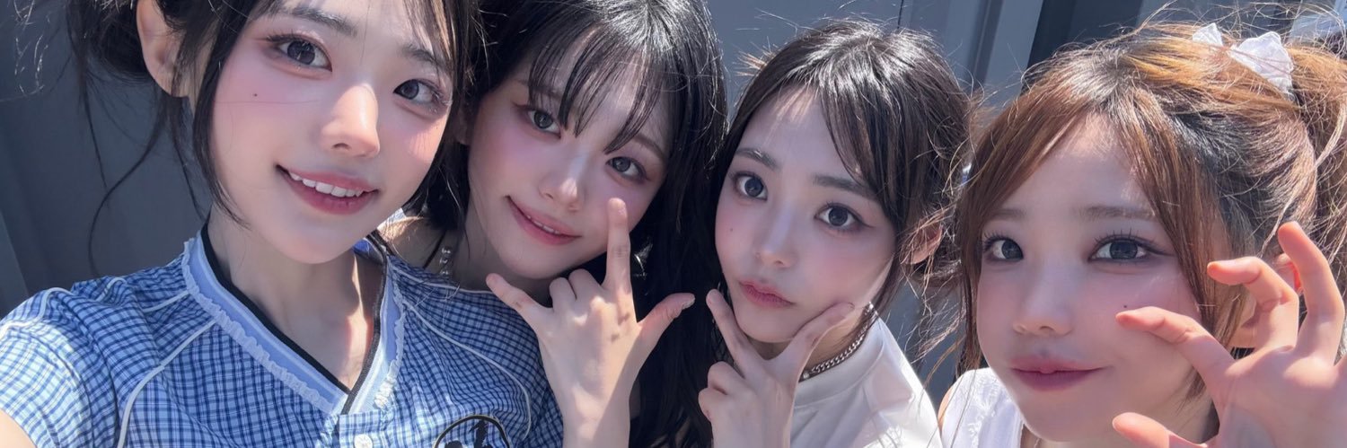 _TailLee's profile banner image