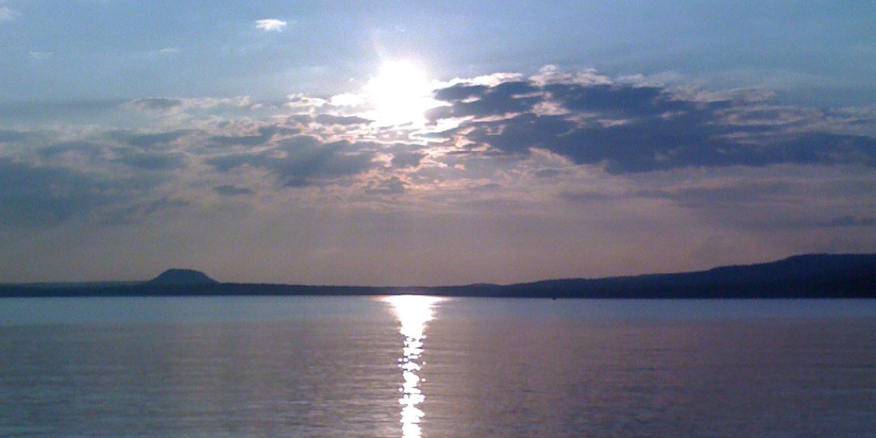 twlr3's profile banner image