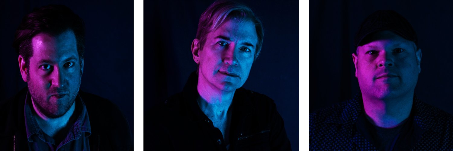 DIVVISIONS's profile banner image