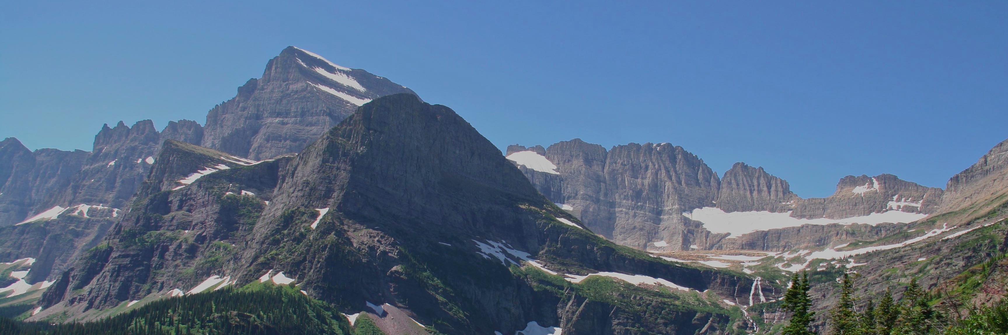 Leanne M Gilbertson banner