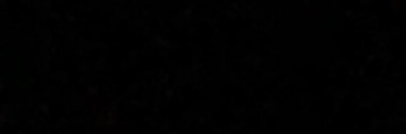 thomaslb06's profile banner image