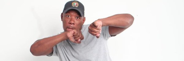 DMOS_SA Profile Banner