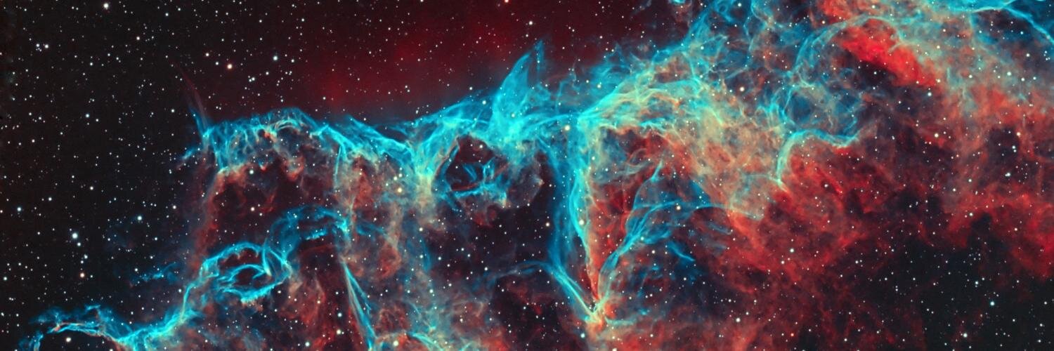 ramaysramays's profile banner image