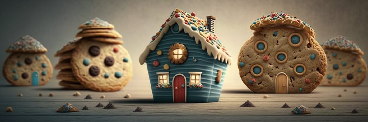 Kluk s kytarou banner