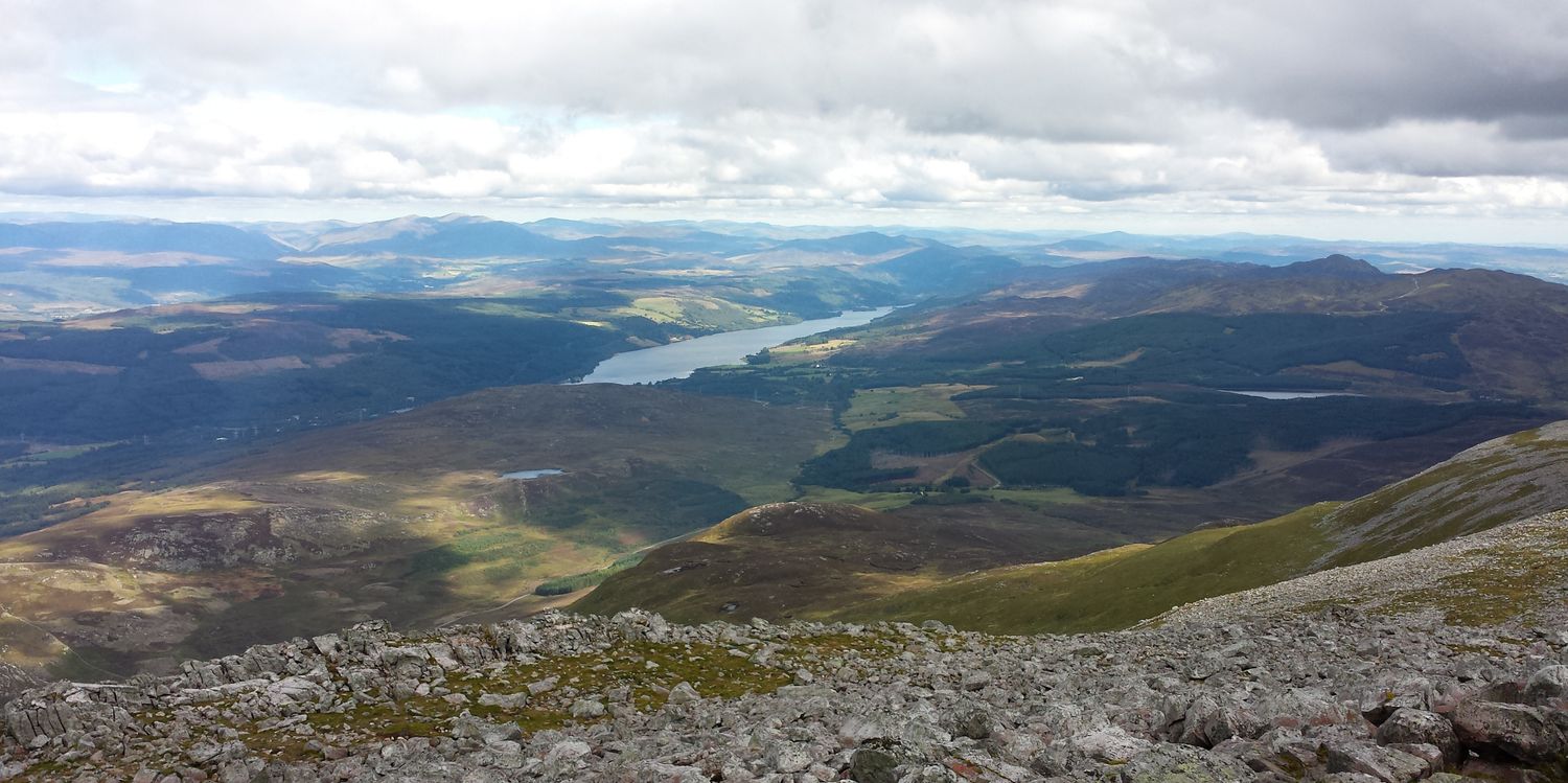 Jeanette Stevenson banner