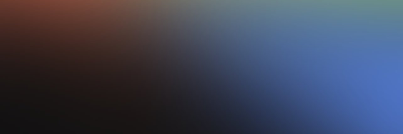 Josh banner