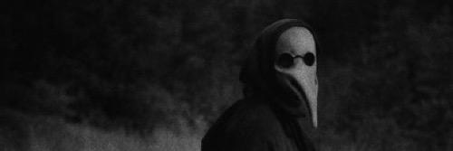 VolatileMartyr's profile banner image