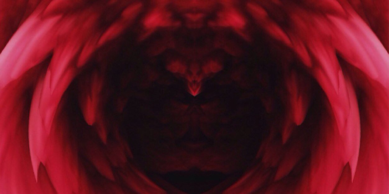 Bigboylu_'s profile banner image