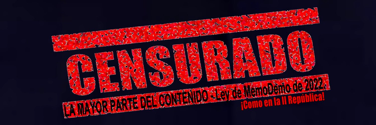 falange2015's profile banner image