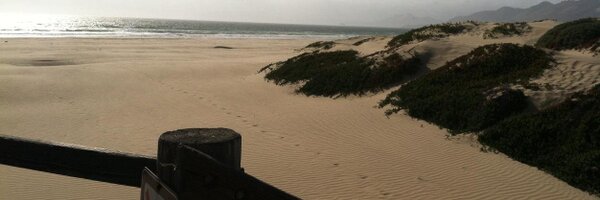 HunterLyng Profile Banner