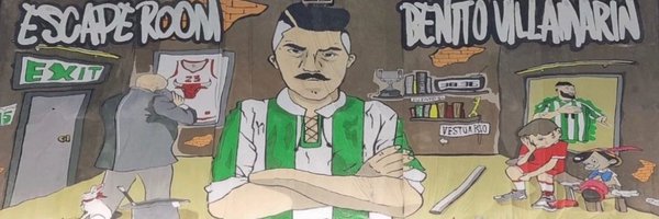 JulioCesar_969 Profile Banner