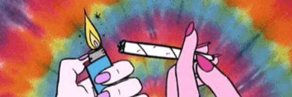 anabelar9821's profile banner image