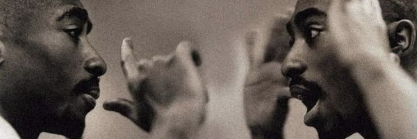 Rihone1 Profile Banner