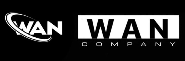 wan__oppa's profile banner image