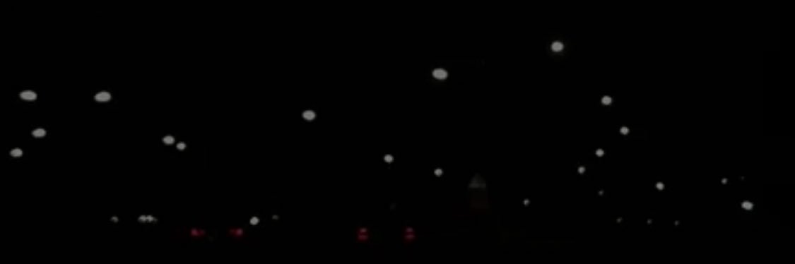 Sereen_'s profile banner image