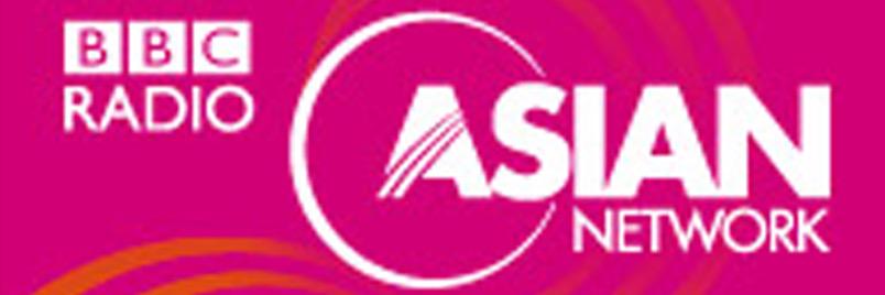 UkPromoters's profile banner image