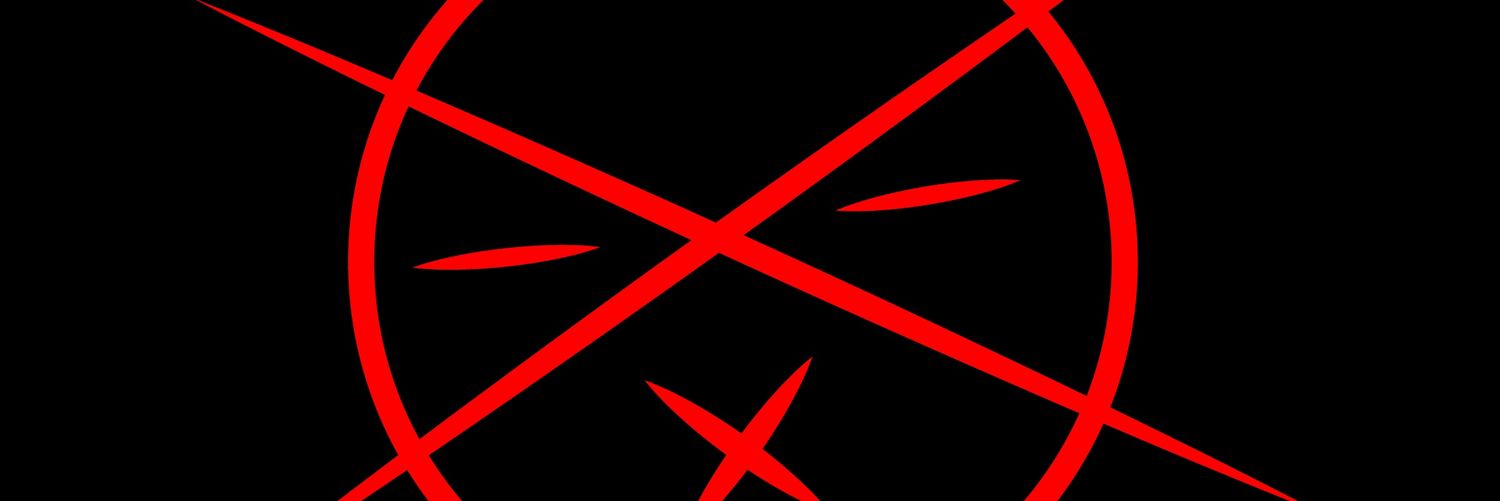 xinitomusik's profile banner image