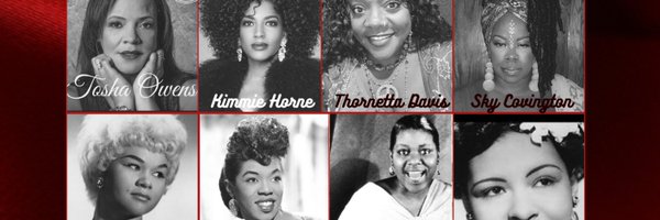 skycovington Profile Banner