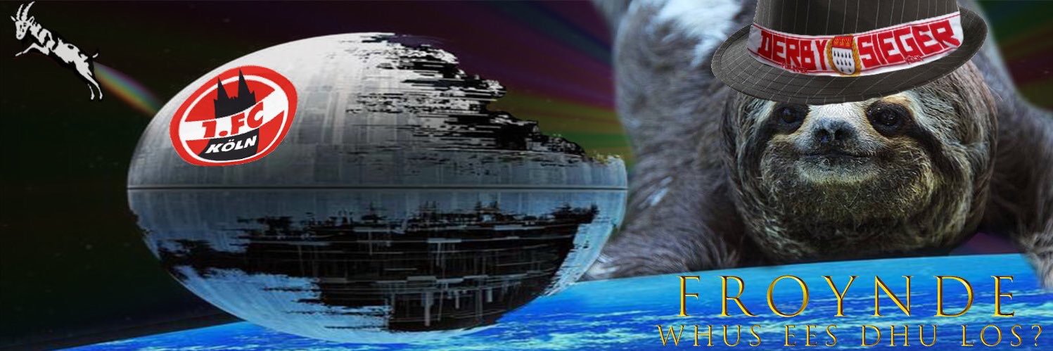 ralfschnitt's profile banner image