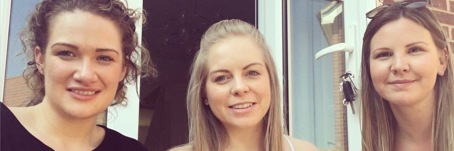 Emily Ward banner