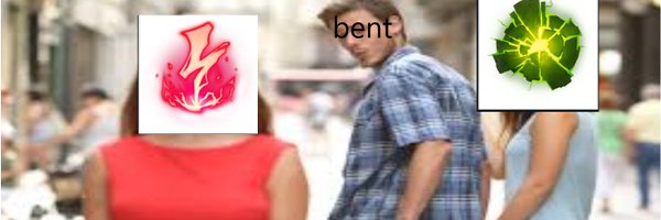 LoLBent246 Profile Banner