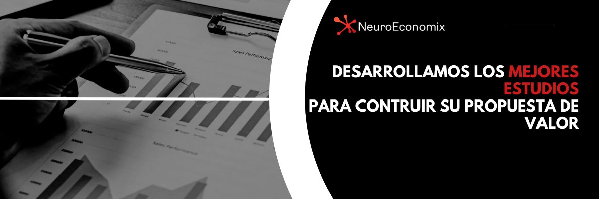 NeuroEconomix's profile banner image