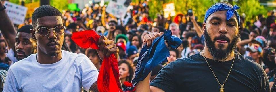 ArjayQuiambao's profile banner image