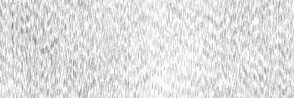 radadammarcus Profile Banner