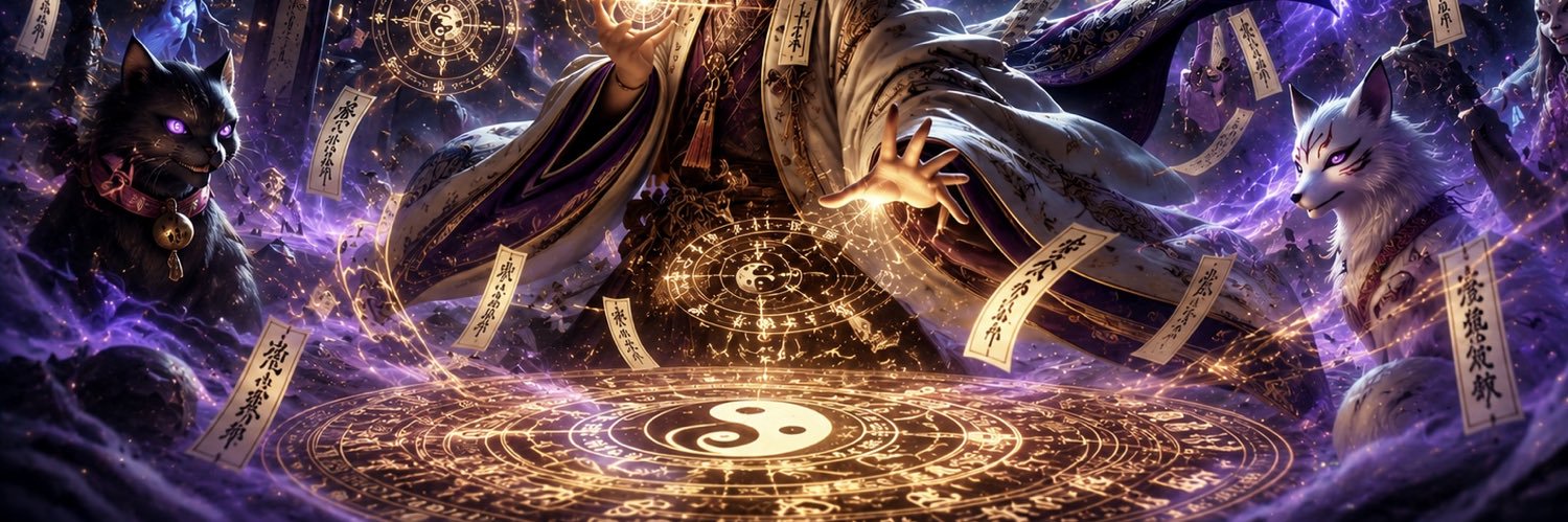 SpSore's profile banner image