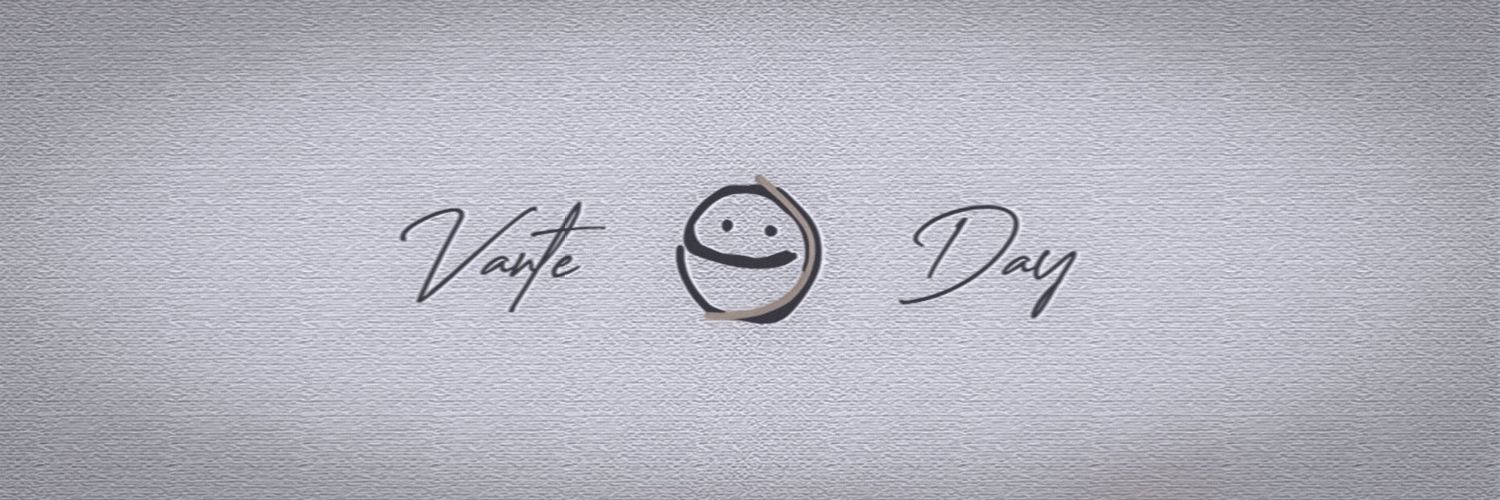 taegiress's profile banner image