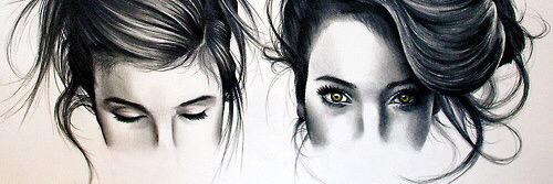 violicarosaa's profile banner image