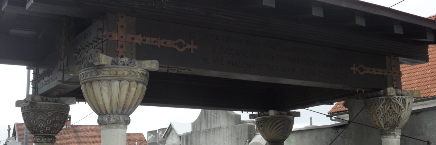 GregorSchusterschitz's banner