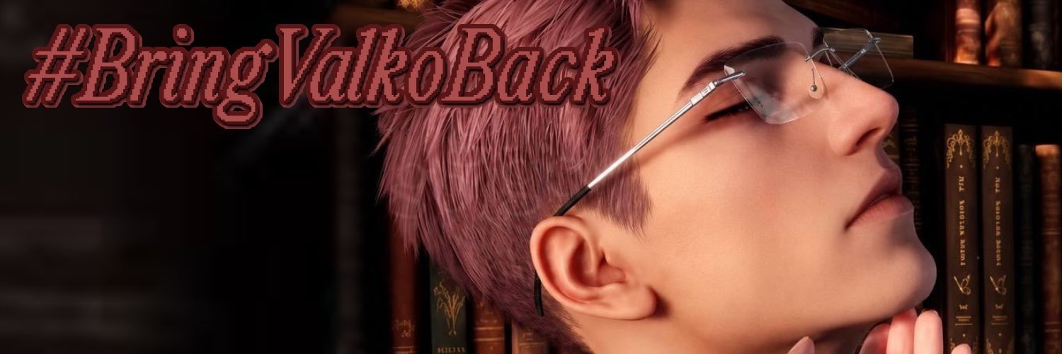 coon_for_Loki's profile banner image