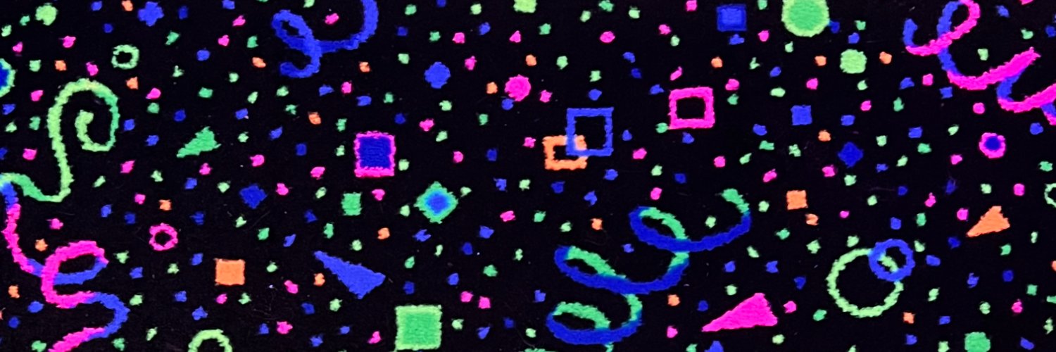 jcaudilldev's profile banner image