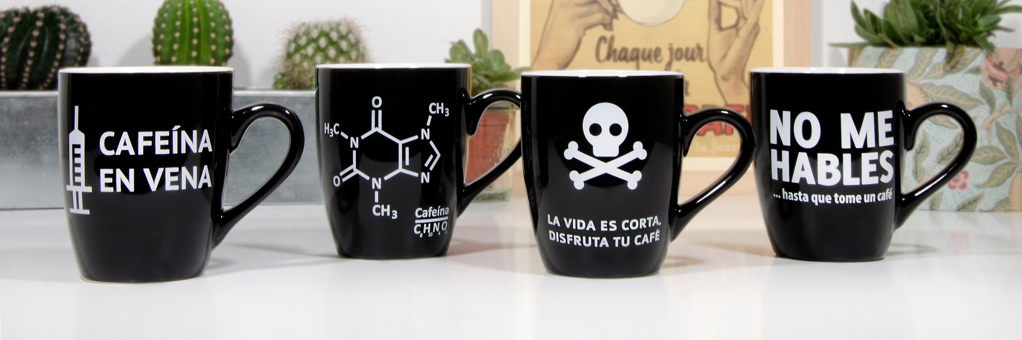 Curiosite_es's profile banner image