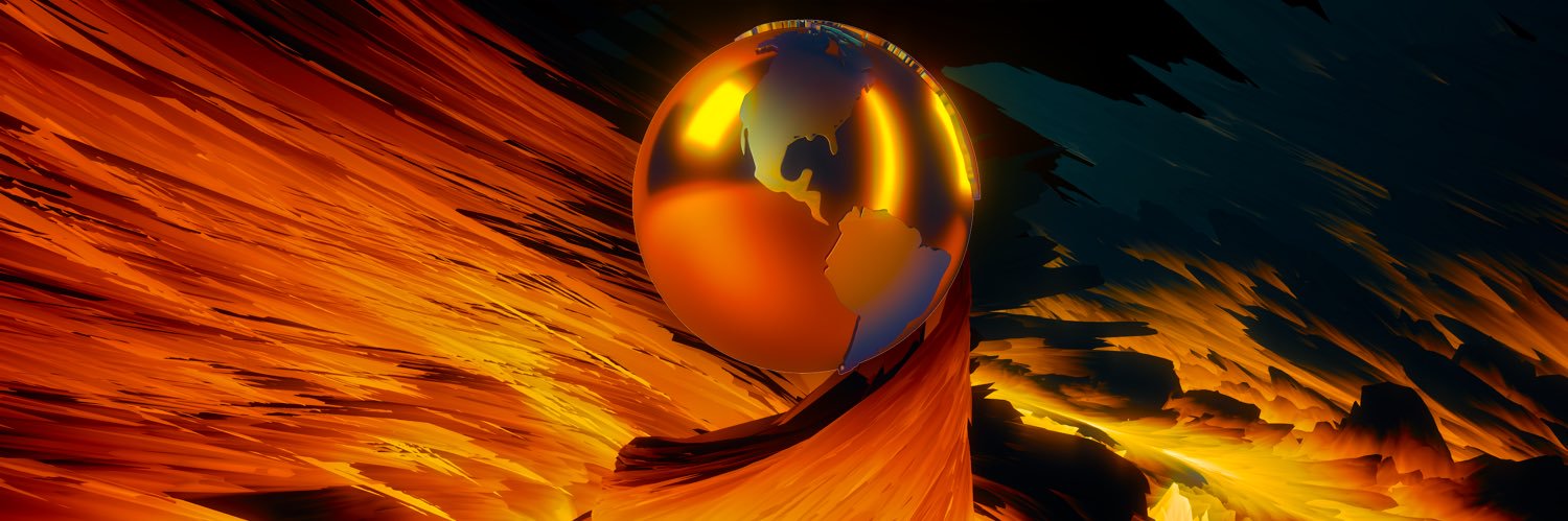 Neon_Gospel's profile banner image
