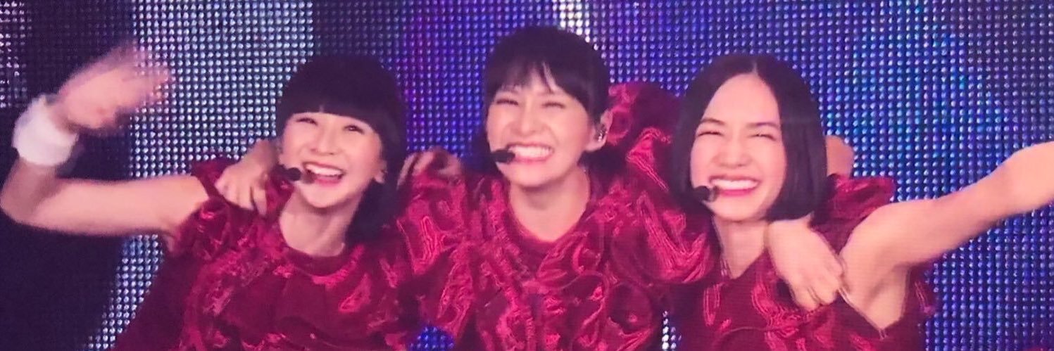 にろ banner
