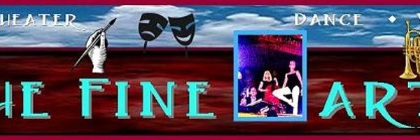 arts_vcs Profile Banner