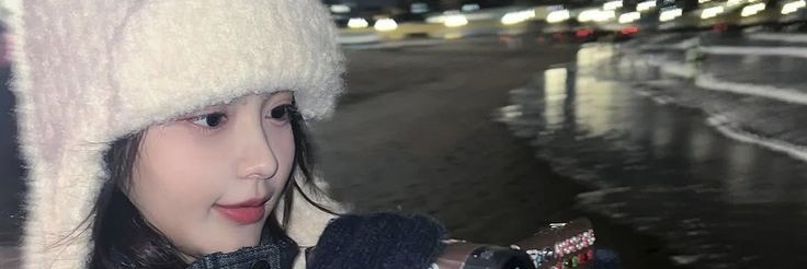 whrils's profile banner image