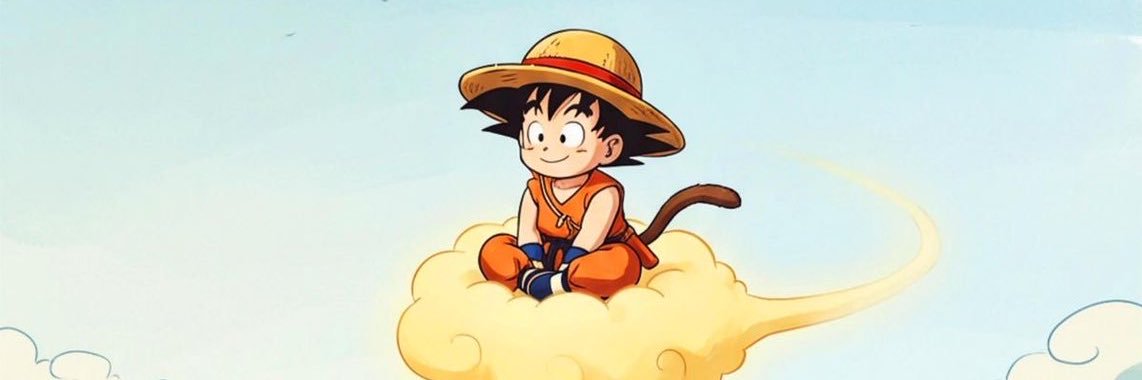 ikecho_maru's profile banner image
