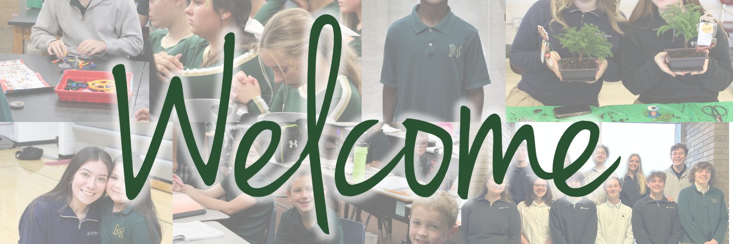 BishopMcNamara's profile banner image