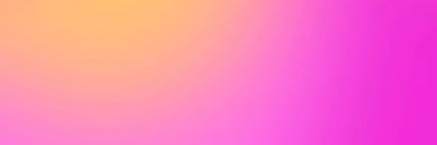 mexhe7's profile banner image