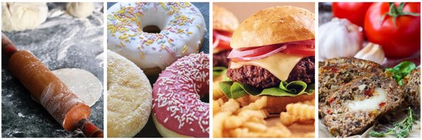 recipe_this Profile Banner