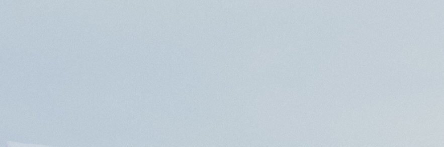 snowballjm's profile banner image