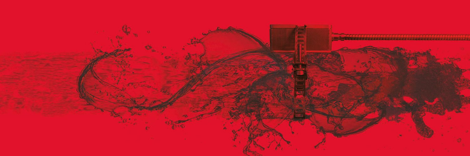 Katronic_UK's profile banner image