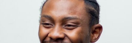 Thatguynitram's profile banner image