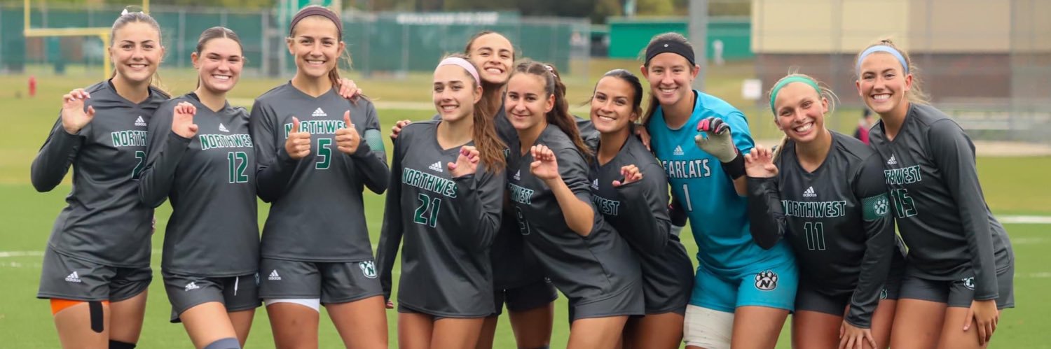 sydmueller's profile banner image