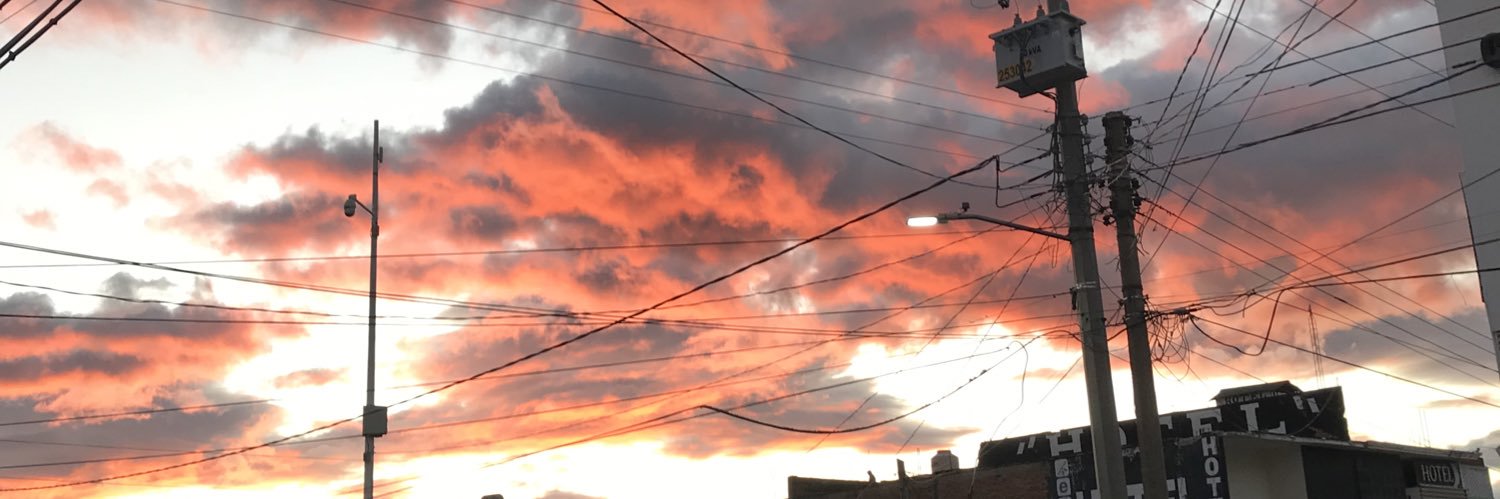 Cuapioo's profile banner image